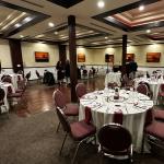 IMG_7075 (January 14, 2023)